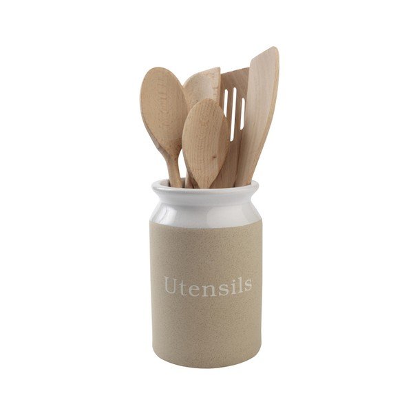 Akmensmasas kaste T&G Woodware-image-1