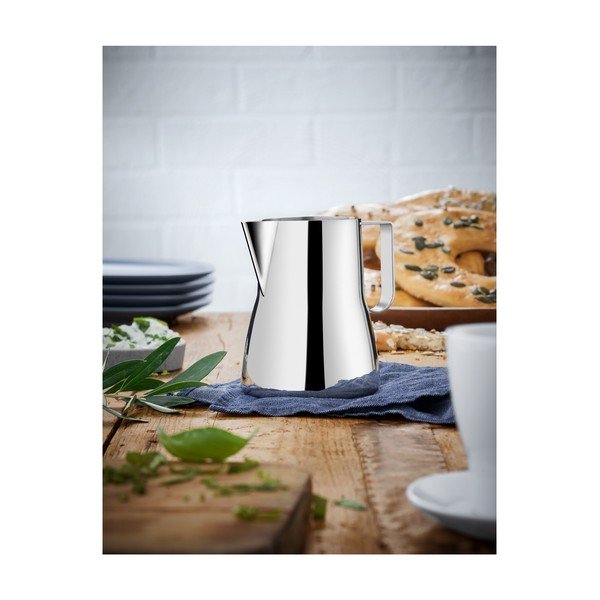 Piena putu krūze WMF Barista, augstums 12 cm-image-2