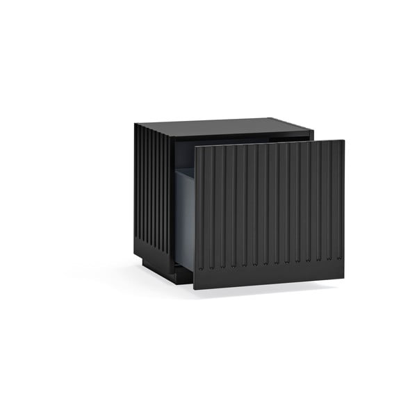 Melns naktsskapītis Doric – Teulat-image-4