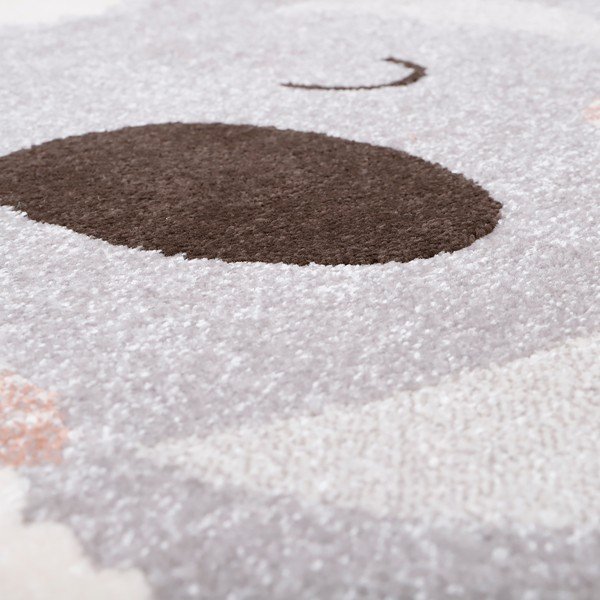 Bērnu paklājs Nattiot Olsen, 120 x 170 cm-image-4