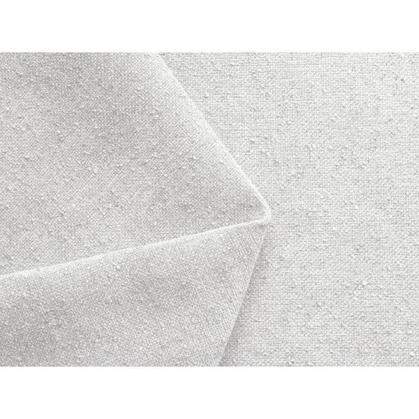 Balta atsperu gulta 180x200 cm Ilima – Makamii-image-3