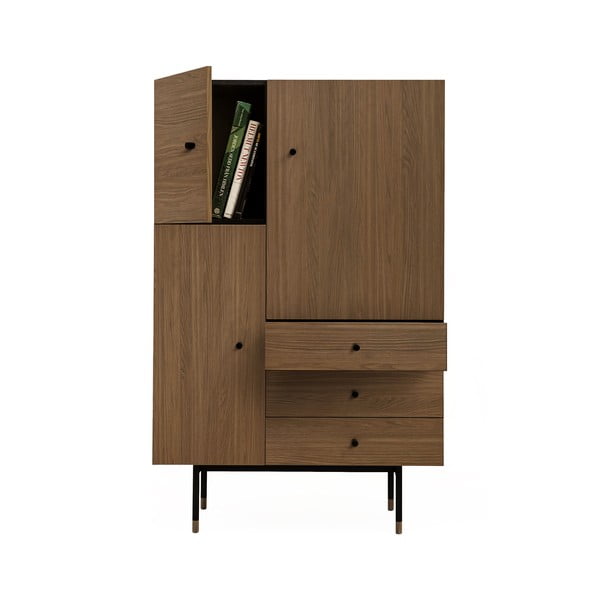 Woodman Jugend kumode-image-3