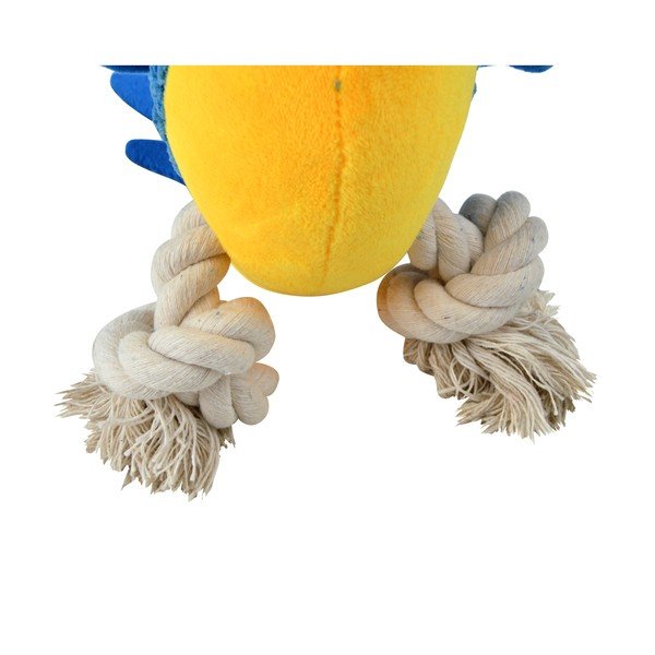 Rotaļlieta suņiem – Love Story-image-2