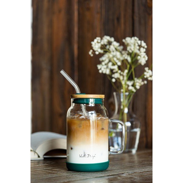Glāze 600 ml Fuori – Vialli Design-image-1