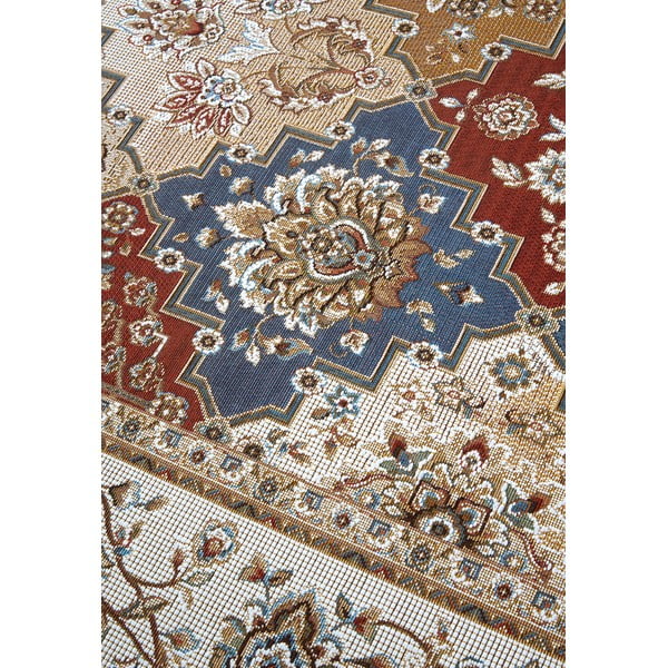 Āra paklājs 160x235 cm Pierre – Villeroy&Boch-image-4