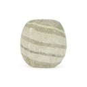 Salvijas zaļš bērnu sēžammaiss Neptune – Lorena Canals