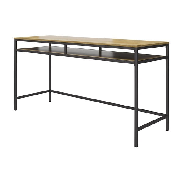 Darba galds 51x153 cm Bradford – Støraa-image-4