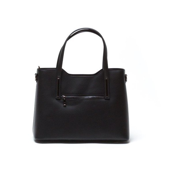 Rokassoma Roberta M 392 Nero-image-1