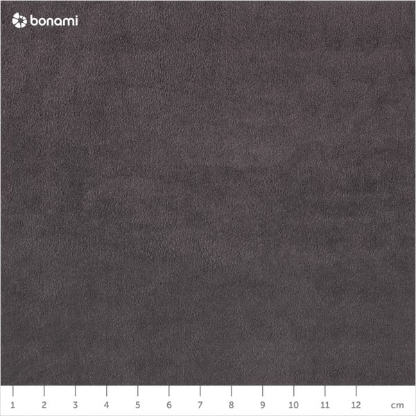 Auduma paraugs Riviera 97 -image-1