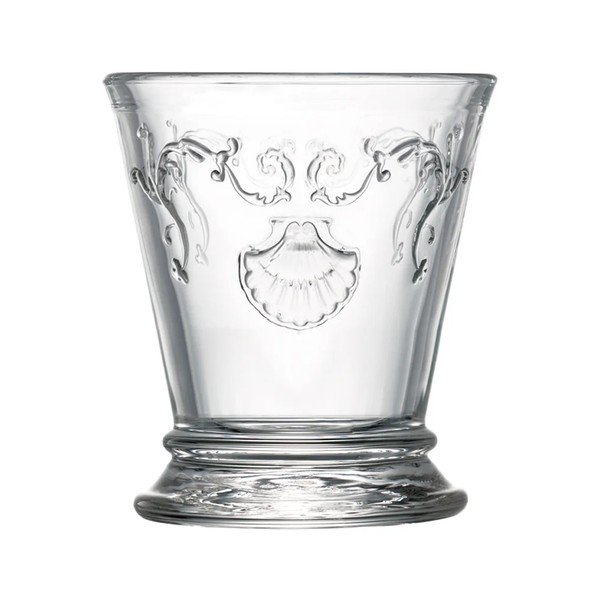 Glāze La Rochère Versailles, 290 ml