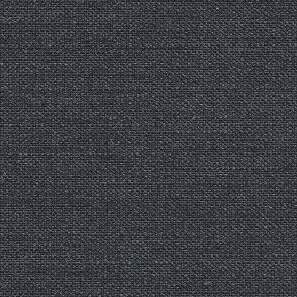 Tumši pelēks ozolkoka krēsls Findahl by Hammel Me Tube-image-4