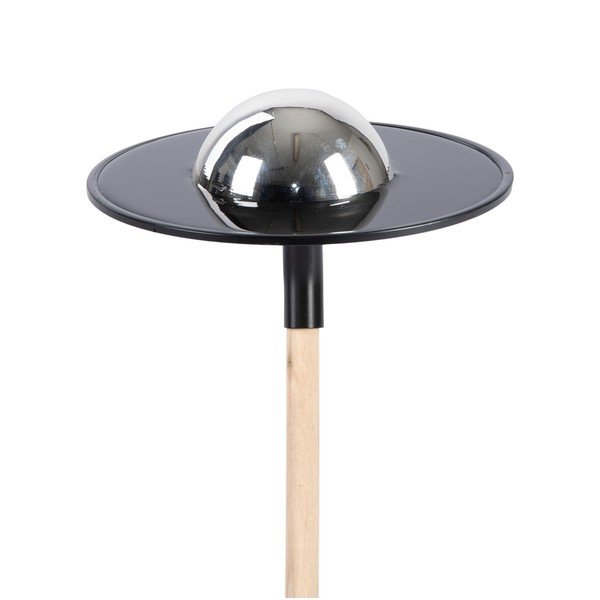 Putnu dzirdinātava – Esschert Design-image-3