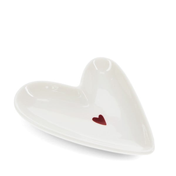 Rotaslietu paliktnis Heart – Rex London-image-2