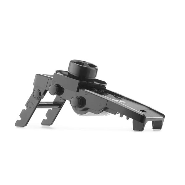 Dārzeņu griezējs Hendi-image-4