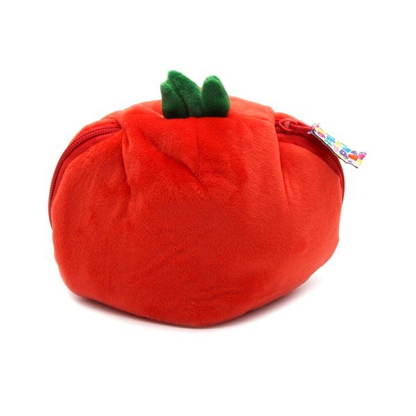 Plīša rotaļlieta Flipetz 2in1 Comet – Les Deglingos-image-4