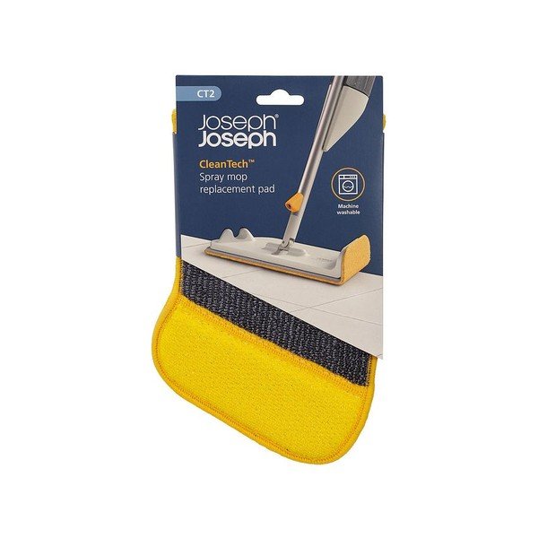 Rezerves mops CleanTech – Joseph Joseph