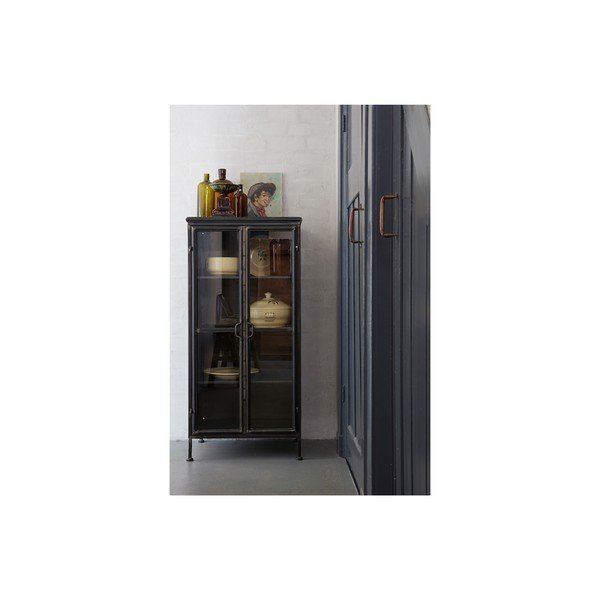 Vitrīna BePureHome Puristic-image-4