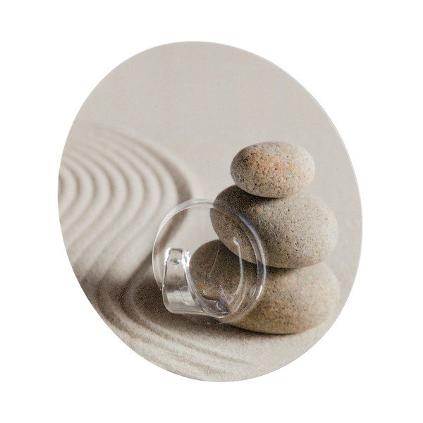 Pašturošs āķis Wenko Static-Loc Sand and Stone-image-2