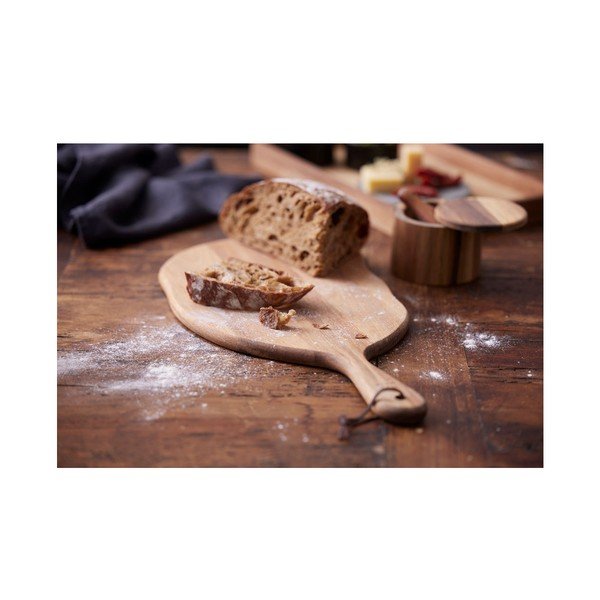 Koka griešanas dēlītis 18x35 cm – Holm-image-1