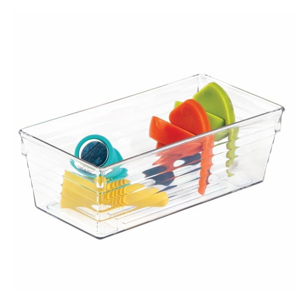 InterDesign Sierra organizators-image-1