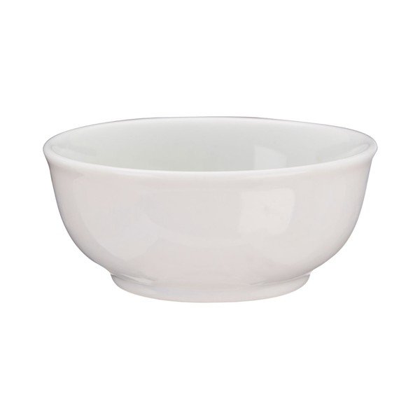 2 mērcīšu trauku komplekts Premier Housewares Italia-image-1