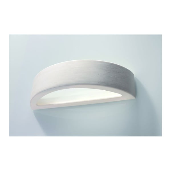 Sienas lampa Sollux Orion-image-2