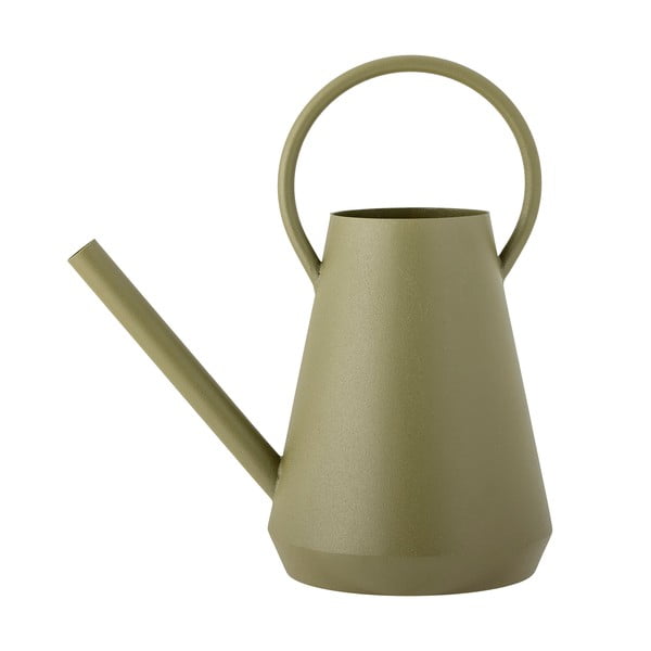 Metāla lejkanna Vallis – Bloomingville-image-2