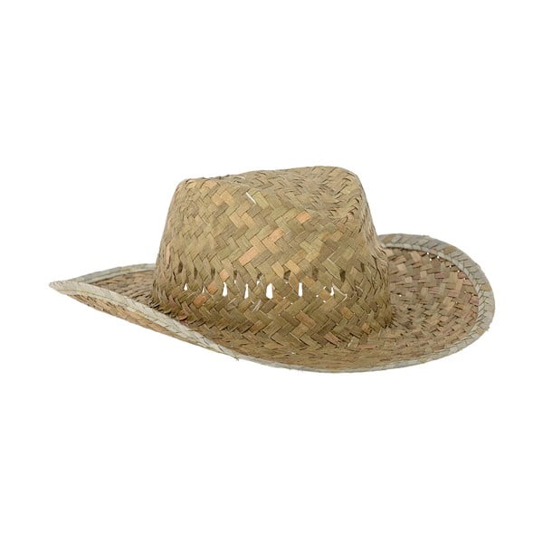 Cepure Rea – Bloomingville