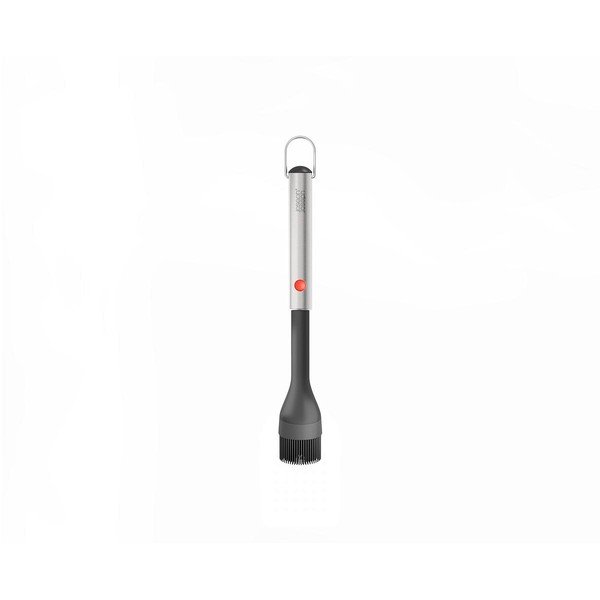 Silikona konditorejas otiņa GrillOut – Joseph Joseph-image-2