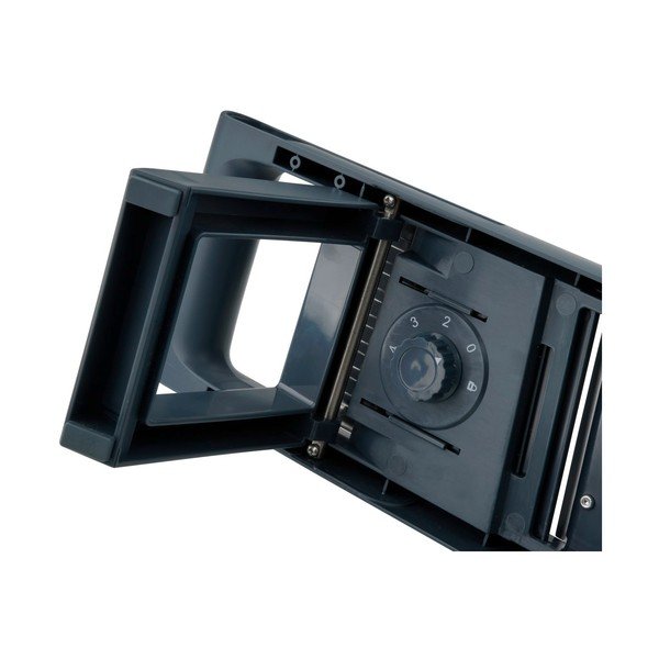 Dārzeņu griezējs (6 daļas) Fackelmann-image-3