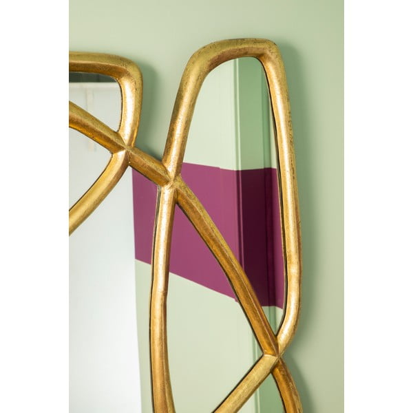 Sienas spogulis 75x99 cm Pablo – Premier Housewares-image-3