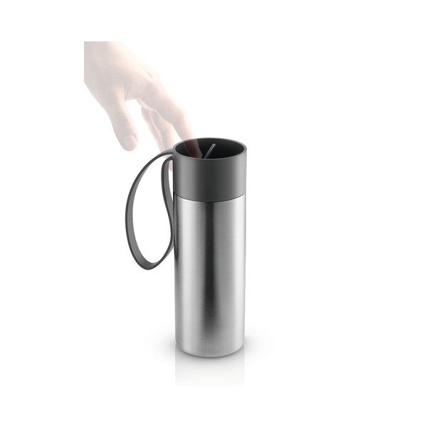 Eva Solo To Go kauss grafīts, 350 ml-image-1