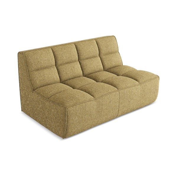 Modulārā dīvāna daļa Kalai – Makamii-image-3