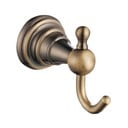 Misiņa āķis Sapho Diamond