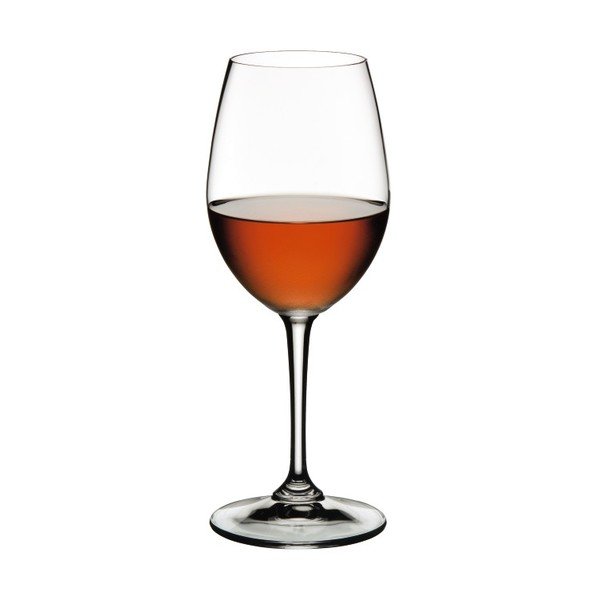 Glāzes (4 gab.) 560 ml – Nachtmann-image-3