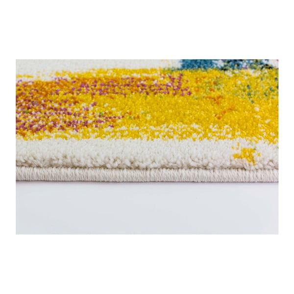 Paklājs Universal Belis, 60 x 120 cm-image-2