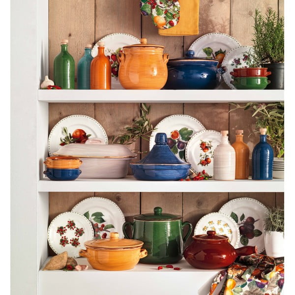 Katls ar vāku – Brandani-image-1