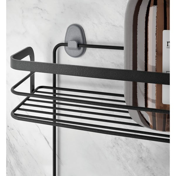 Stiprinājumu komplekts bez urbšanas Metaltex Safe-Fix-image-2