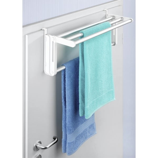 Piekaramais drēbju žāvētājs – Maximex-image-1