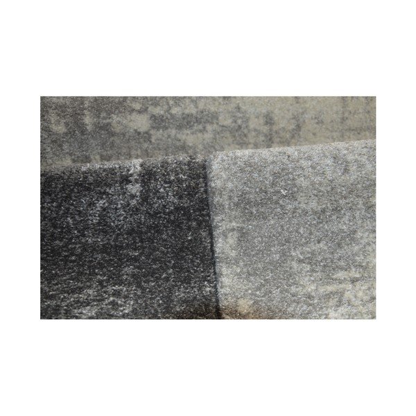 Paklājs Webtappeti Intarsio Terro, 120 x 170 cm-image-1