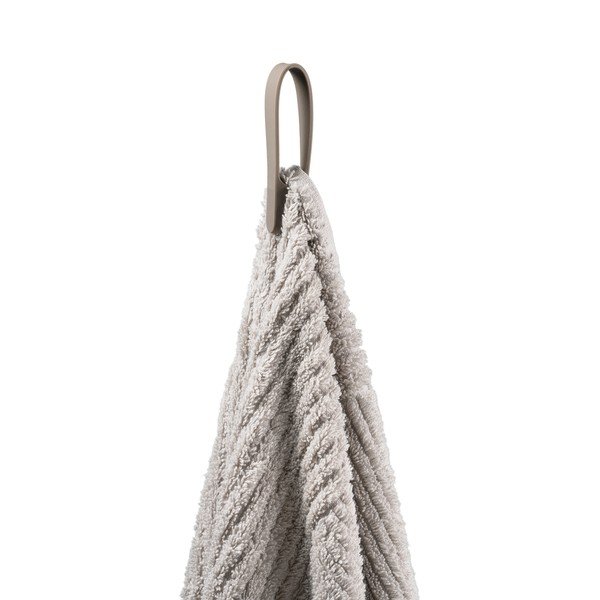 Silikona āķīši (2 gab.) Loop – Zone-image-4