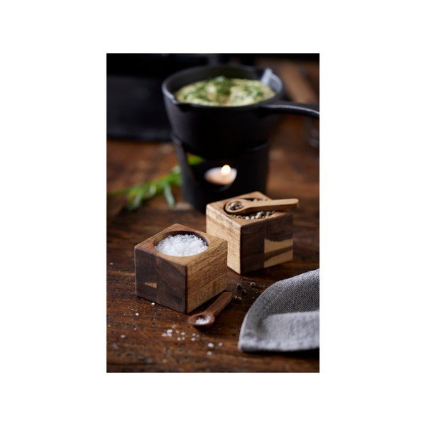 Sāls un piparu trauks – Holm-image-4