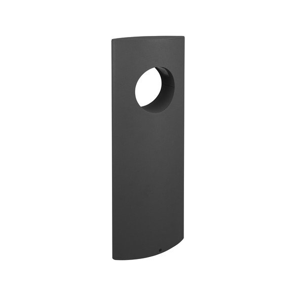 Āra gaismeklis (augstums 5 cm) Katun – Trio-image-3