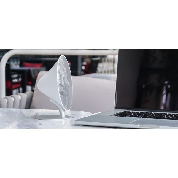 Bluetooth skaļrunis Mini Halo – Gingko-image-3