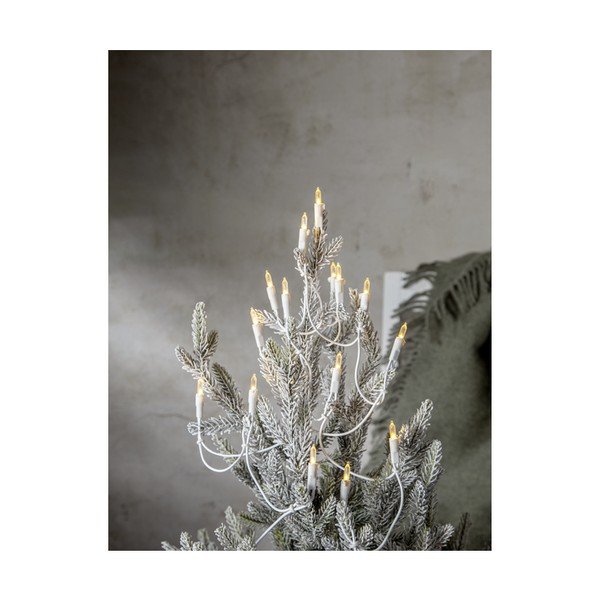 Ziemassvētku lampiņu virtene 510 cm – Star Trading-image-2