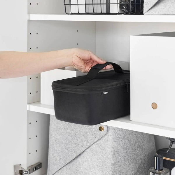 Organizators ceļojumiem Tower – YAMAZAKI-image-3