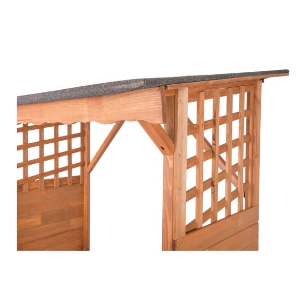 Malkas kaste – Rojaplast-image-2