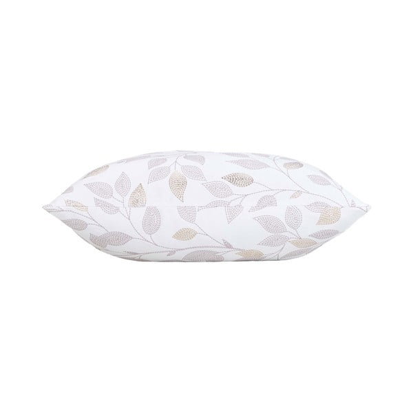 Dekoratīvais spilvens 45x45 cm Duchesse – douceur d'intérieur-image-3