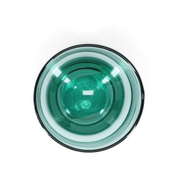 Kokteiļu pārstrādāta stikla glāzes (6 gab.) 500 ml Revera – BonBistro-image-4