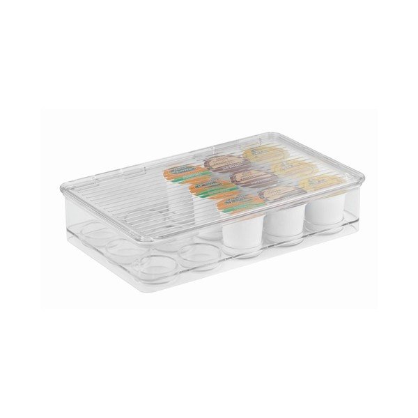 Kafijas poda organizators Linus-image-2